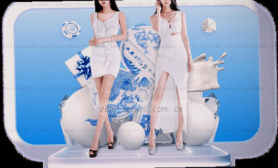 服务场景光影间精准定格