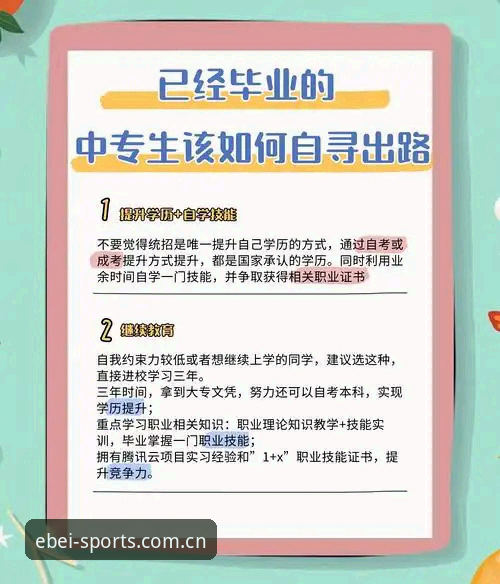 揭秘易倍体育平台官网焕新背后的三个关键点，资深用户亲测后说了实话