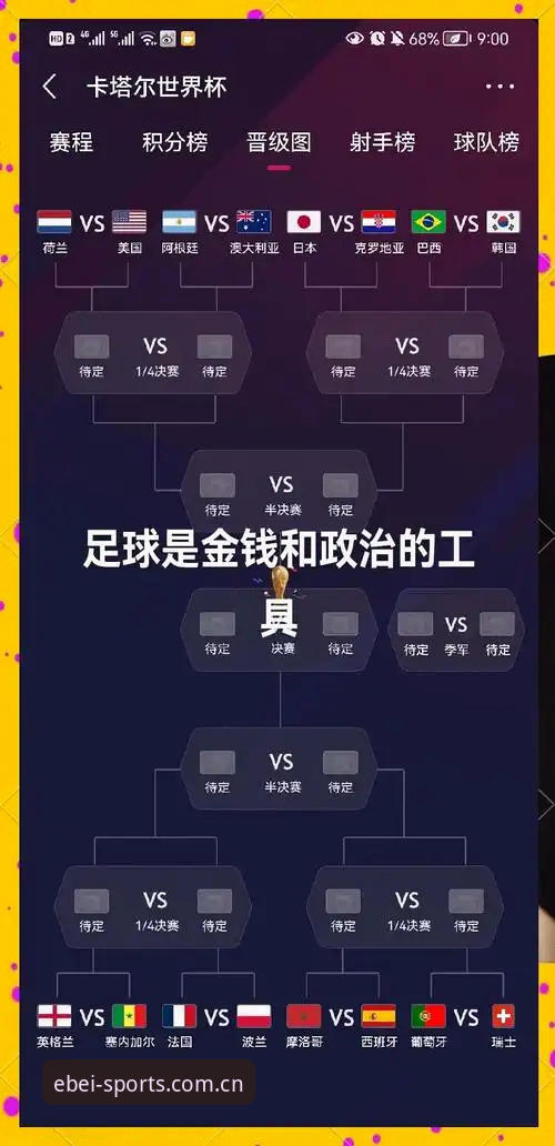 2026世界杯J组观赛指南：德甲群星对决与易倍体育新手体验教程